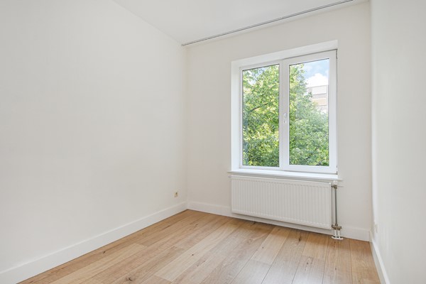 Medium property photo - Dr H. Colijnlaan 15, 2283 XA Rijswijk